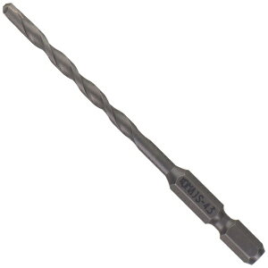 �O���R�[�|���[�V�����bSANKYO CORPORATION �R�} �U���[�d�h���� 3P JS3-4.3 #076683