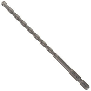 �O���R�[�|���[�V�����bSANKYO CORPORATION �R�} �U���p�[�d�h���� �����O JSL #076750