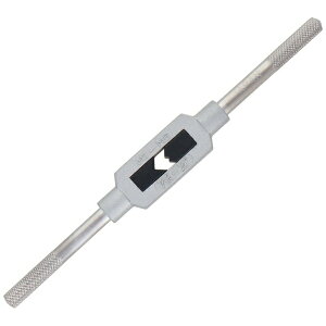 �O���R�[�|���[�V�����bSANKYO CORPORATION H&H �^�b�v�n���h�� M3-6 TH-6 #110240