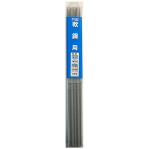 �O���R�[�|���[�V�����bSANKYO CORPORATION H&H �n�ږ_ B-11 #242321
