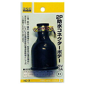 �O���R�[�|���[�V�����bSANKYO CORPORATION H&H �h���R�l�N�^�[�{�f�B HC-3 #431423