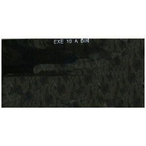 �O���R�[�|���[�V�����bSANKYO CORPORATION �F�K���X #10�n�ږʗp1���ܓ�#10 #548627