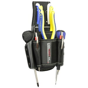�O���R�[�|���[�V�����bSANKYO CORPORATION DBLTACT �c�[���T�b�N7P DT-TS-16 #581963