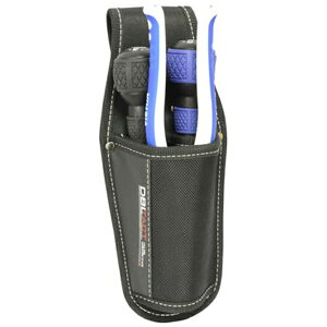 �O���R�[�|���[�V�����bSANKYO CORPORATION DBLTACT DV2P�y���`�� DT-TS-17 #581964