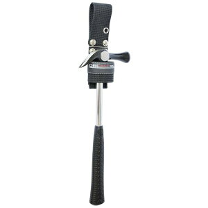 �O���R�[�|���[�V�����bSANKYO CORPORATION DBLTACT �n���}�[�z���_�[1P DT-TS-24 #582002