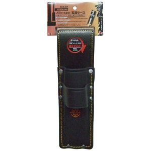 OR[|[VbSANKYO CORPORATION l vm~E KSK-07 #527057