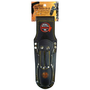�O���R�[�|���[�V�����bSANKYO CORPORATION ���l ���v�y���[�dDV�P�[�X KSK-15 #527065