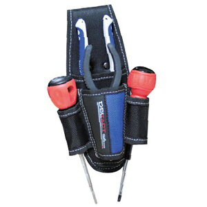 �O���R�[�|���[�V�����bSANKYO CORPORATION DBLTACT �y���`2�iDV���tDT-TS-04#581749