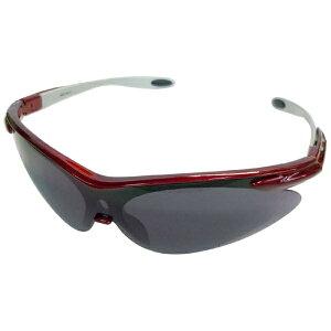 OR[|[VbSANKYO CORPORATION DBLTACT Z[teBS[ODT-SG-02B #330015