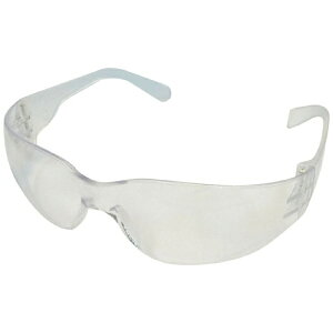 OR[|[VbSANKYO CORPORATION DBLTACT Z[teBS[ODT-SG-03C #330017