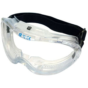 OR[|[VbSANKYO CORPORATION DBLTACT Z[teBS[ODT-SG-05C #330023