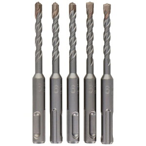 �O���R�[�|���[�V�����bSANKYO CORPORATION �R�} SDS�|�C���g�n���}�[�h���� 5P 5PH-60