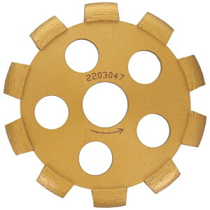 OR[|[VbSANKYO CORPORATION  U`aJb^[ OUC-90 #004708