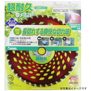 �O���R�[�|���[�V�����bSANKYO CORPORATION �������a ���ϋv 230x36P #004069