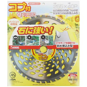 �O���R�[�|���[�V�����bSANKYO CORPORATION �������a �R�u�t 255x40P #004076