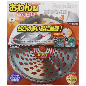 �O���R�[�|���[�V�����bSANKYO CORPORATION �������a �����^ 255x40P #004080