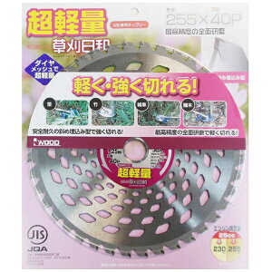 �O���R�[�|���[�V�����bSANKYO CORPORATION �������a ���y�� 255x40P #004072