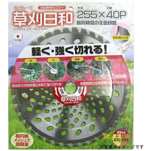 �O���R�[�|���[�V�����bSANKYO CORPORATION �������a 230X36P #004008
