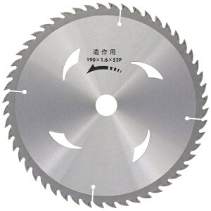 �O���R�[�|���[�V�����bSANKYO CORPORATION �A�C�E�b�h ���H �����`�b�v�\�[ 190X52P