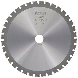 �O���R�[�|���[�V�����bSANKYO CORPORATION ���H �S�E�X�e���p�`�b�v�\�[ 180x2.0 #004583