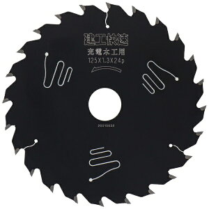 OR[|[VbSANKYO CORPORATION H [d؍H`bv\[ 125x1.3 #004606