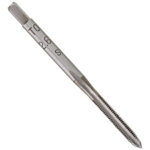 �O���R�[�|���[�V�����bSANKYO CORPORATION TONEX �n���h�^�b�v 1P HT2.6X0.45 #110092