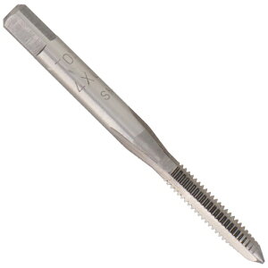 �O���R�[�|���[�V�����bSANKYO CORPORATION TONEX �n���h�^�b�v1P HT4x0.75 #110101