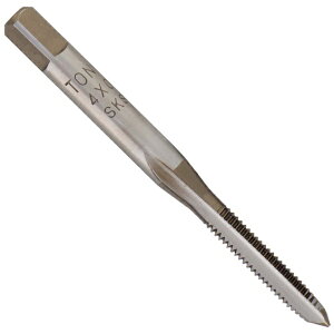 �O���R�[�|���[�V�����bSANKYO CORPORATION TONEX �n���h�^�b�v1P HT4x0.7 #110104