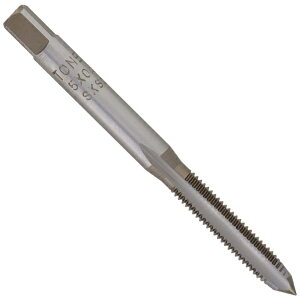�O���R�[�|���[�V�����bSANKYO CORPORATION TONEX �n���h�^�b�v1P HT5x0.8 #110105
