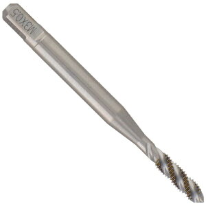 �O���R�[�|���[�V�����bSANKYO CORPORATION ���}�� �X�p�C�����^�b�v SP3x0.5�~��