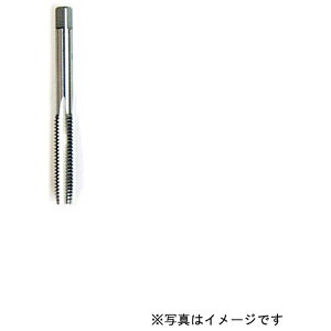 �O���R�[�|���[�V�����bSANKYO CORPORATION TONEX �n���h�^�b�v�i1P�j HT2.3X0.4 #110065