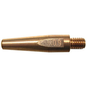OR[|[VbSANKYO CORPORATION g-`p`bv10#841_Cw #548841