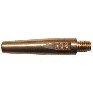 OR[|[VbSANKYO CORPORATION g-`p`bv10#845_Cf#548845
