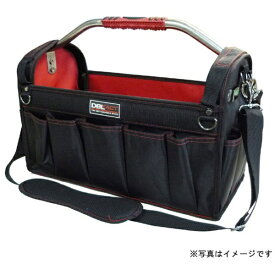 三共コーポレーション｜SANKYO CORPORATION DBLTACT キャリーバッグ DT-HTB-450 #350501