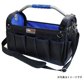 三共コーポレーション｜SANKYO CORPORATION DBLTACT キャリーバッグ DT-HTB-450 #350502