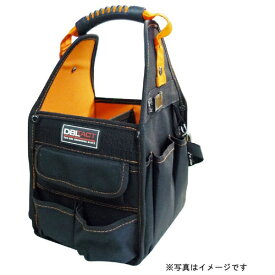 三共コーポレーション｜SANKYO CORPORATION DBLTACT キャリーバッグ DT-SRB-210 #350505