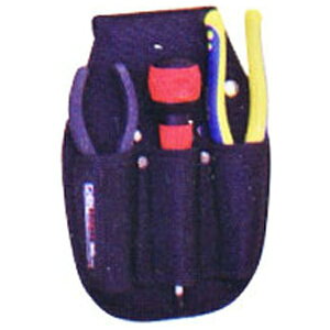 �O���R�[�|���[�V�����bSANKYO CORPORATION DBLETACT �y���`�T�b�N3�� DT-TS-11 #581741