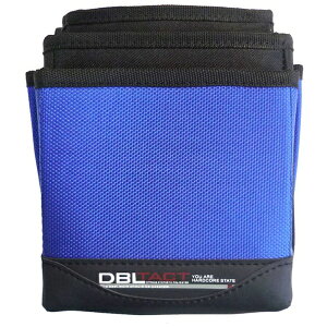 OR[|[VbSANKYO CORPORATION DBLTACT 3i DT-03S-BL #581810