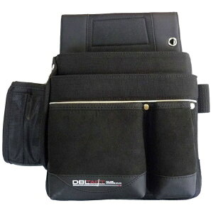 OR[|[VbSANKYO CORPORATION DBLTACT B DTK-11-BK #581784