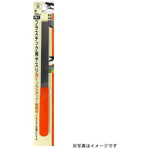 �O���R�[�|���[�V�����bSANKYO CORPORATION H&H ����PC���X�� �P�ڊ� PC-3 #342146