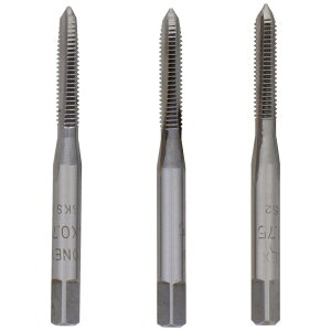 �O���R�[�|���[�V�����bSANKYO CORPORATION TONEX �n���h�^�b�v�Z�b�g HT4Sx0.75 #110119
