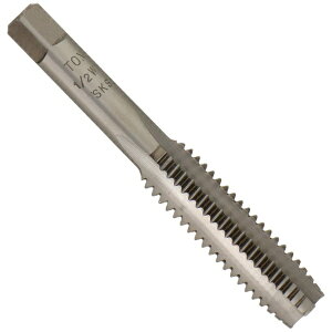 �O���R�[�|���[�V�����bSANKYO CORPORATION TONEX �n���h�^�b�v1P HT1/2W12 #110087