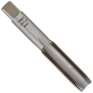 �O���R�[�|���[�V�����bSANKYO CORPORATION TONEX �n���h�^�b�v�i1P�j HT16X1.5 #110076