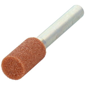 �O���R�[�|���[�V�����bSANKYO CORPORATION H&H ���t�u�� �~���^ WA-12H #010212