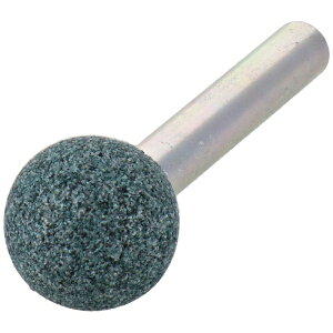 OR[|[VbSANKYO CORPORATION H&H tu ی^ GC-20H #010269