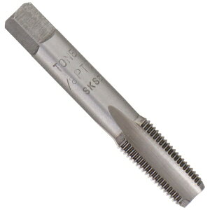 �O���R�[�|���[�V�����bSANKYO CORPORATION TONEX �p�C�v�^�b�v 1/8PT28 #110215