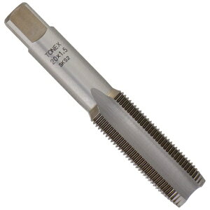 �O���R�[�|���[�V�����bSANKYO CORPORATION TONEX �n���h�^�b�v 1P HT20x1.5 #110079