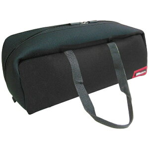 OR[|[VbSANKYO CORPORATION DT #582313 DTQ-L-BK gW[{bNX 