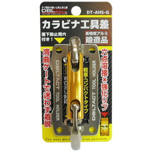 �O���R�[�|���[�V�����bSANKYO CORPORATION DT �A���~�c�[���t�b�NDT-AHS-G �K�����^ #360207