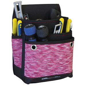 OR[|[VbSANKYO CORPORATION DT 3i iChjDT-03W-KR #581846